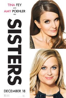 Sisters 2016 Movie
