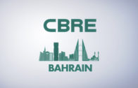CBRE BAHRAIN – 60 SECONDS