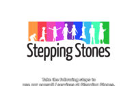 STEPPING STONES ANIMATION