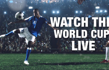 CROWNE PLAZA WORLD CUP PROMOTION – 30 SECONDS