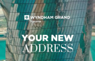WYNDHAM GRAND – EXTENDED STAY ANIMATION – 60 SEC
