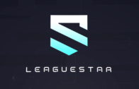 GAMIFIER GROUP – LEAGUE STAR ANIMATION – 120 SEC