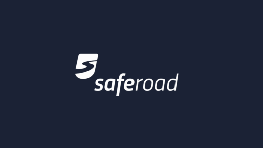 Saferoad – Explainer Video – 60